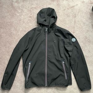 Tommy Hilfiger Jacket